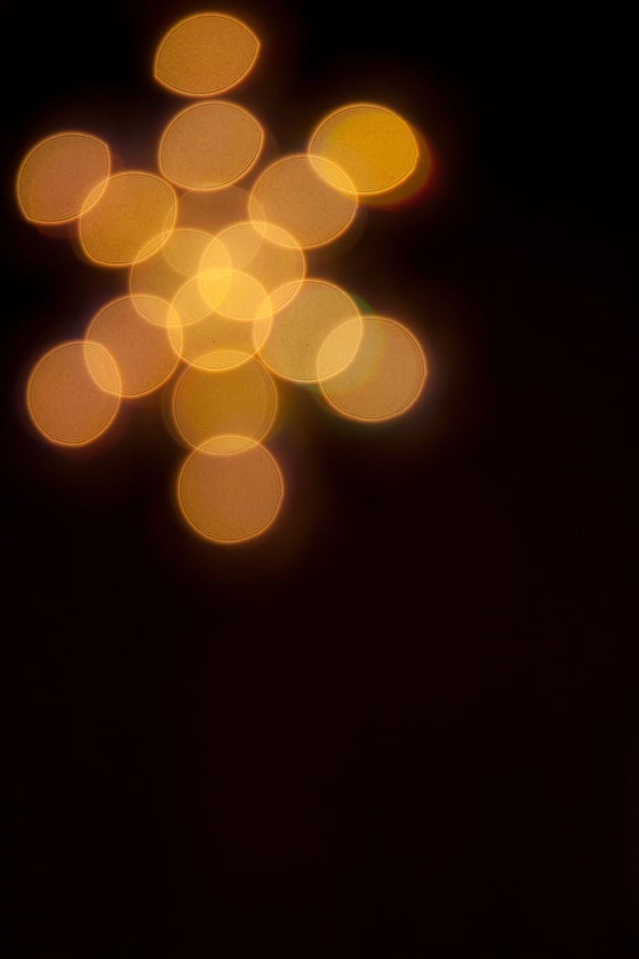 bokeh, star, background, gold, backdrop, glowing, sparkle, magical, glittering, twinkle
