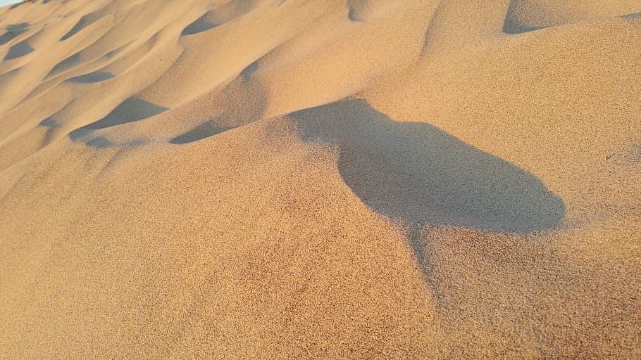 Sand, Beach, Ocean, Sea, Context, sand, beach, ocean, sea, surface, sand Dune, desert