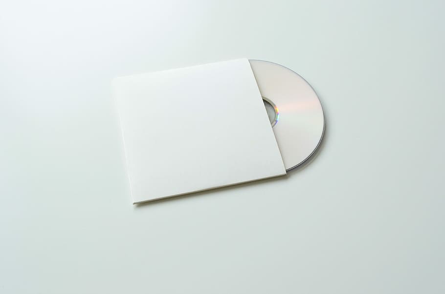 disc with case, cd-rom, optical memory device, business, template, blank, desktop, technology, graphic, paper