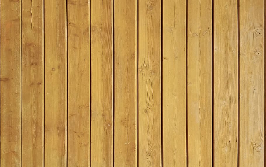 closeup, brown, wood planks, brown wood, planks, background, structure, wood, texture, grain