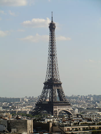 eiffel-tower-paris-france-places-of-interest-royalty-free-thumbnail.jpg