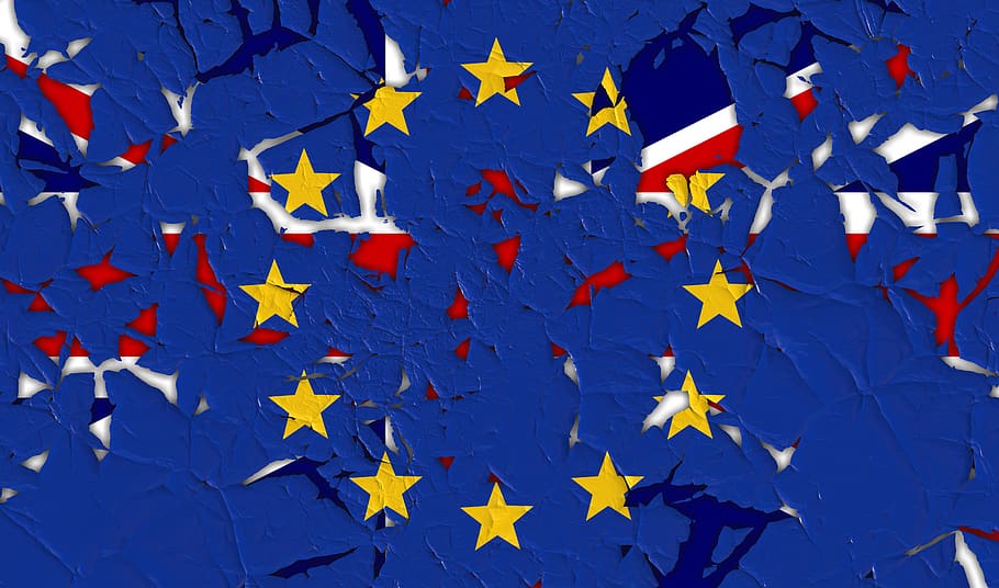 brexit, europa, grã-bretanha, política, britânico, reino unido, referendo, saída, europeu, sair