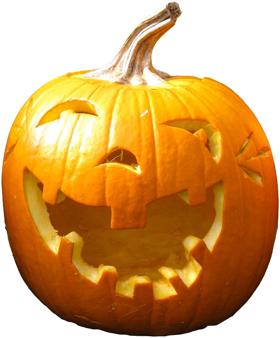jack, o, lantern clip art, Halloween, Pumpkin, Scary, Giant, halloween, pumpkin, jack o' lantern, holiday