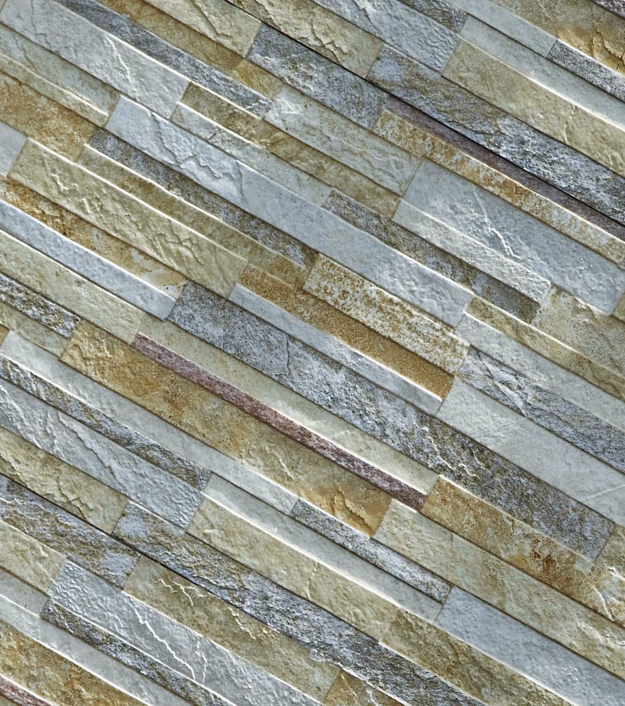 textura, pedras de textura, plano de fundo, textura de pedra, pedra, padrão, moldura completa, fundos, texturizado, madeira - material