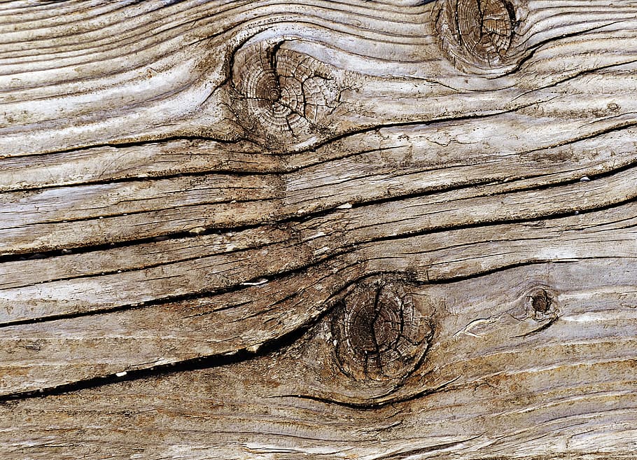 brown wood slab, woods, wood, chop wood, background, texture, hardwood, board, wooden board, wood surface