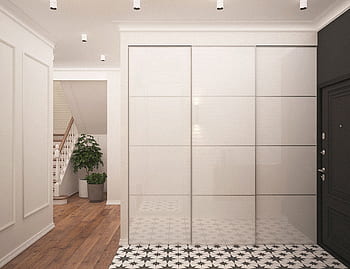 cupboard-hall-corridor-apartment-apartme