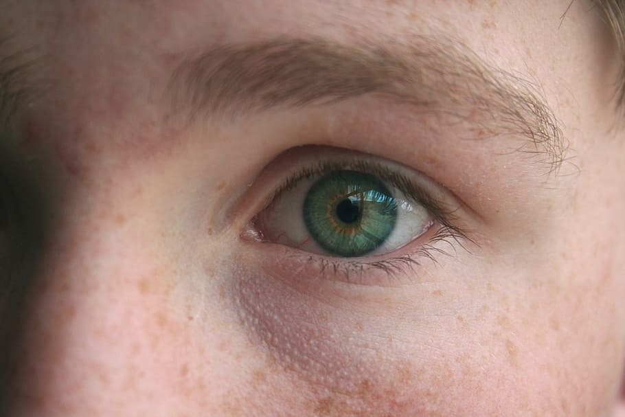 left man eye, untitled, eye, male, green, man, young, caucasian, face, beautiful eyes