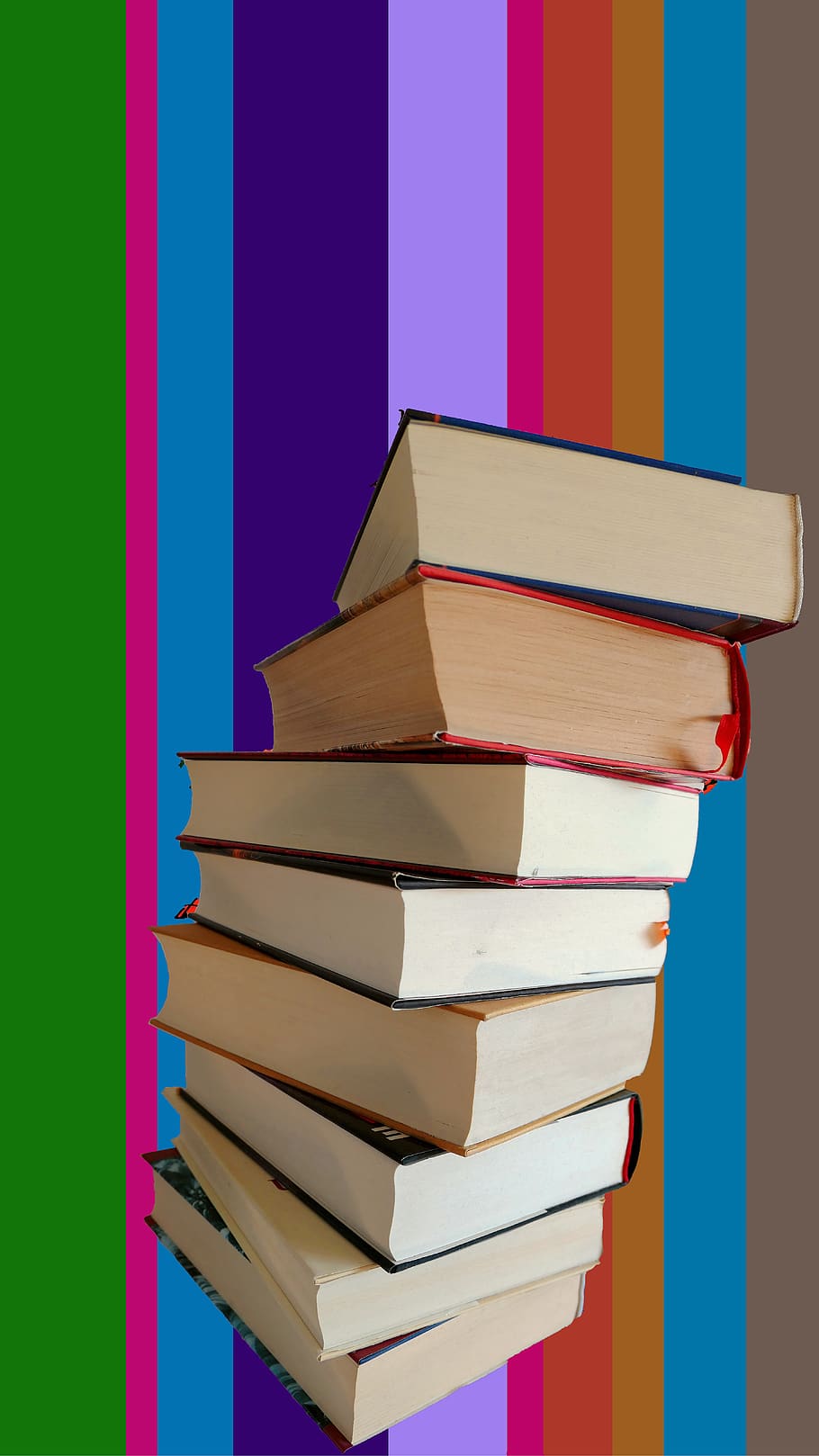 livro, ler, conhecimento, literatura, educação, leitura, estudo, livros, aprender, biblioteca