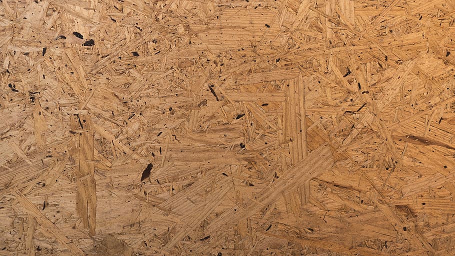superficie marrón, textura, fondo, madera, escamas, panel, caja, tablero, patrón, natural