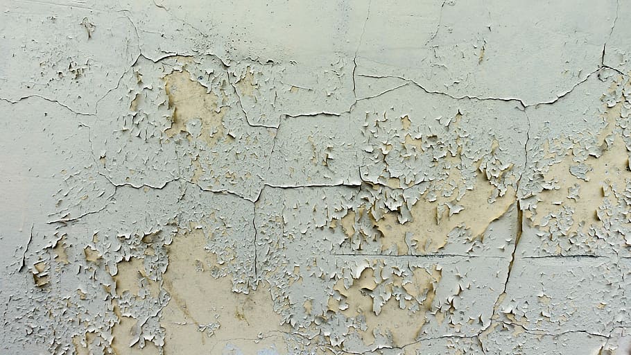 Background, Texture, Wall, Paint, Design, layer, full frame, backgrounds, pattern, abstract