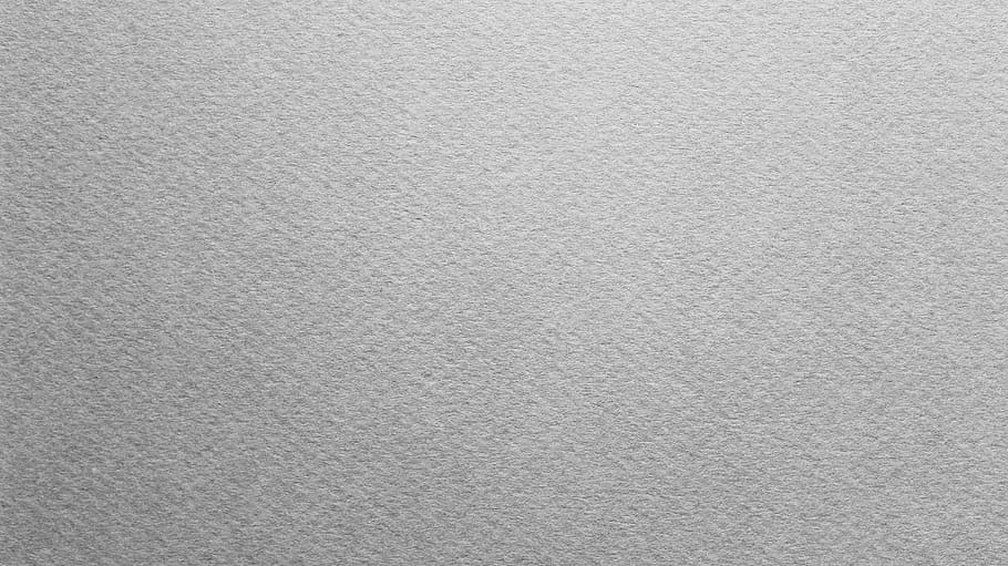 untitled, paper, texture, invoiced, gray, color, backgrounds, pattern, material, textured