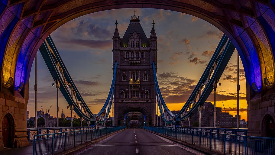 london, bridge, city, england, architecture, travel, tower, river, uk, famous