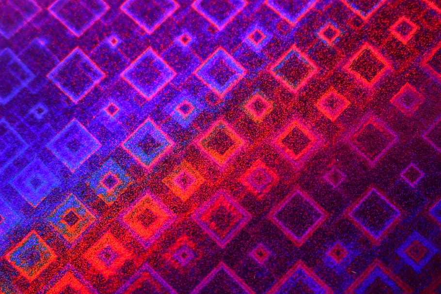 construction paper, iridescent, Construction Paper, Iridescent, photo paper, paper, hologram, course, backgrounds, purple, abstract