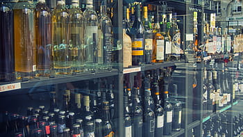 wine-shop-wine-alcohol-bottle-royalty-free-thumbnail.jpg