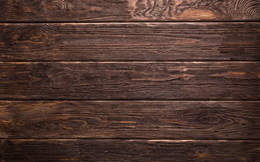 木材, テーブル, ハードウッド, 木材-素材, 背景, テクスチャ, パターン, 木目, 板, 茶色