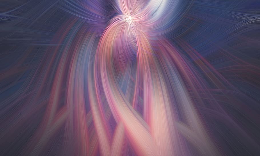 abstract, swirl, background, creative, vibrant, electric, light, mulitcolored, colorful, wallpaper