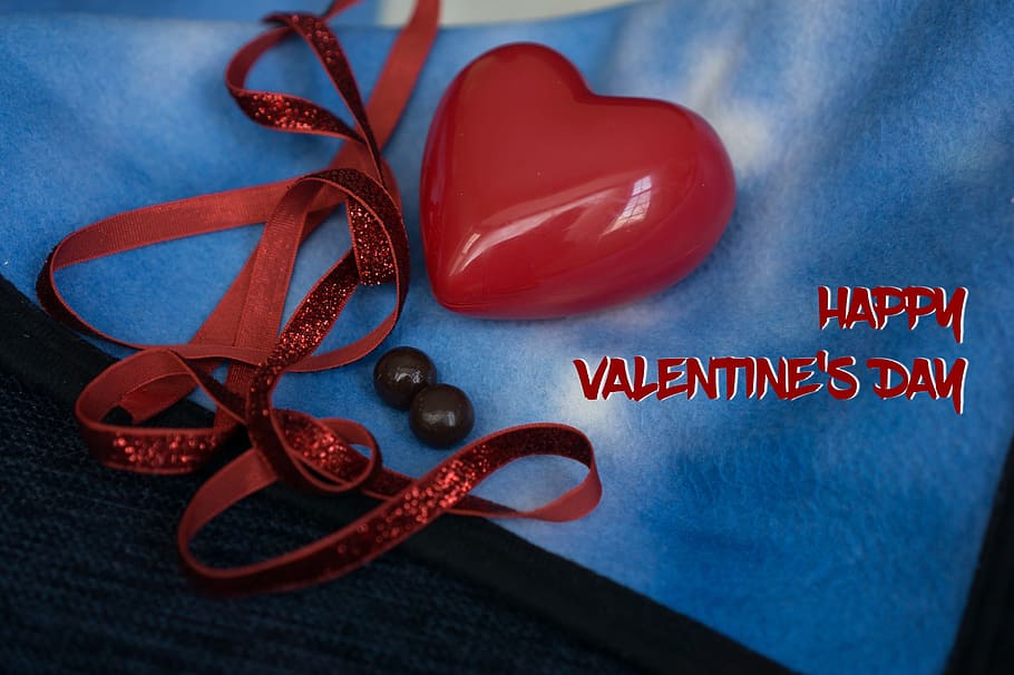 romance, amor, corazón, lujo, regalo, romántico, celebración, decoración, san valentín, feliz día de san valentín