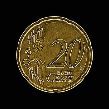 money-coins-gold-currency-coin-finance-royalty-free-thumbnail.jpg