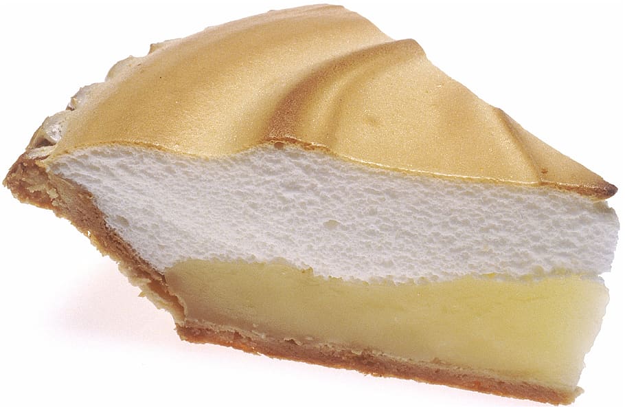 lemon meringue pie, lemon, citrus, meringue, pie, food, sweet, crust, baked, pastry