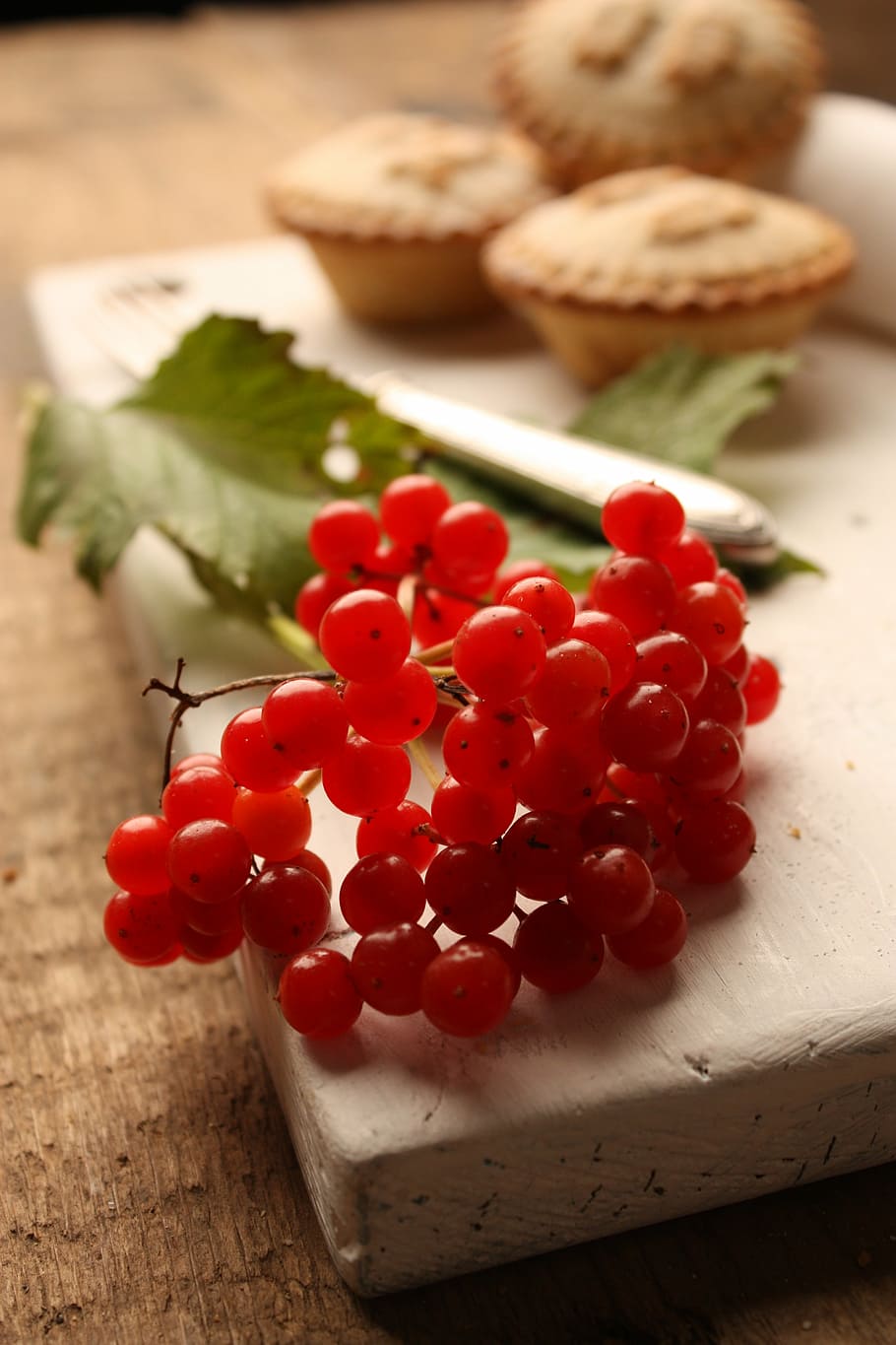 redcurrant, mince pie, christmas, food and drink, food, freshness, red, fruit, healthy eating, wellbeing
