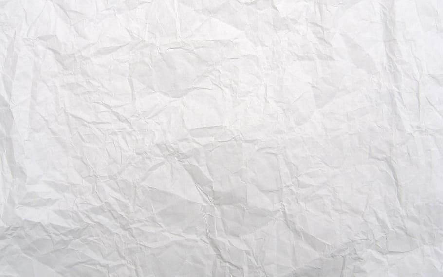 close, crumpled, paper, wrinkled, white, cute, texture, effect, whatsapp, backgrounds