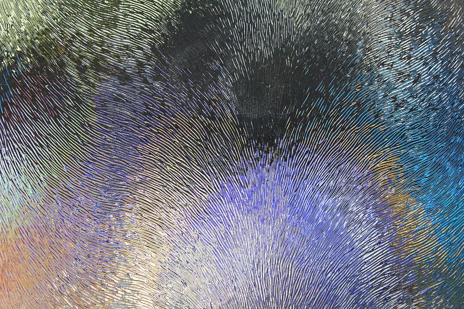 untitled, Frosted Glass, Background, Psychedelic, art, pattern, decorative, colour, abstract, texture