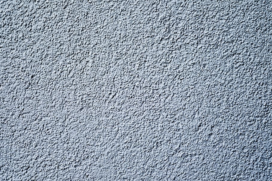 pintura de pared gris, pared vieja, hormigón, fondo, pared, fondo de hormigón, cemento, pintura, viejo, en mal estado