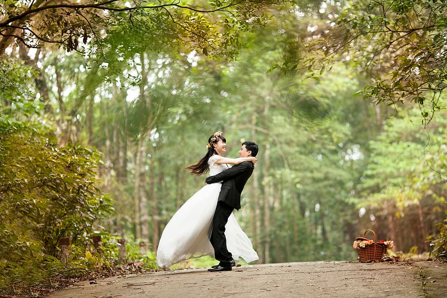 Royalty-free wedding dance photos free download | Pxfuel