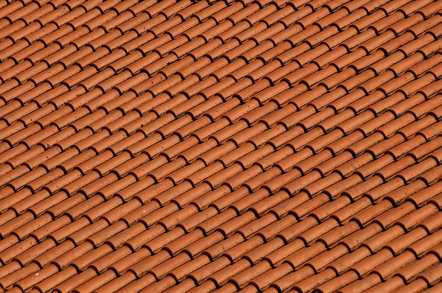 tiles, repeating, pattern, repeat, design, texture, tile, tileable, tiling, shape