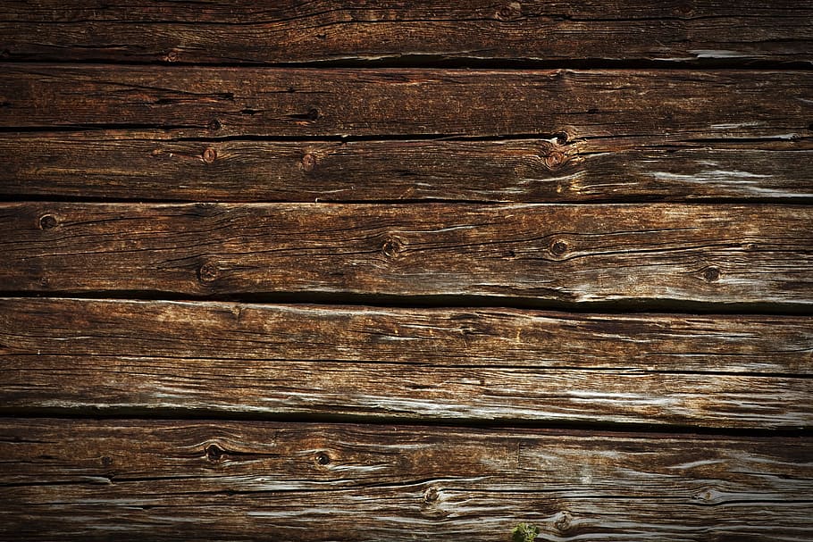 wood, wooden wall, structure, background, texture, wall, old, bohlen, weathered, wooden structure
