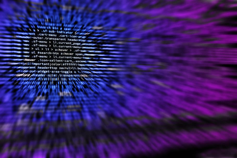 date matrix screenshot, coding, computer, hacker, hacking, html, programmer, programming, script, scripting
