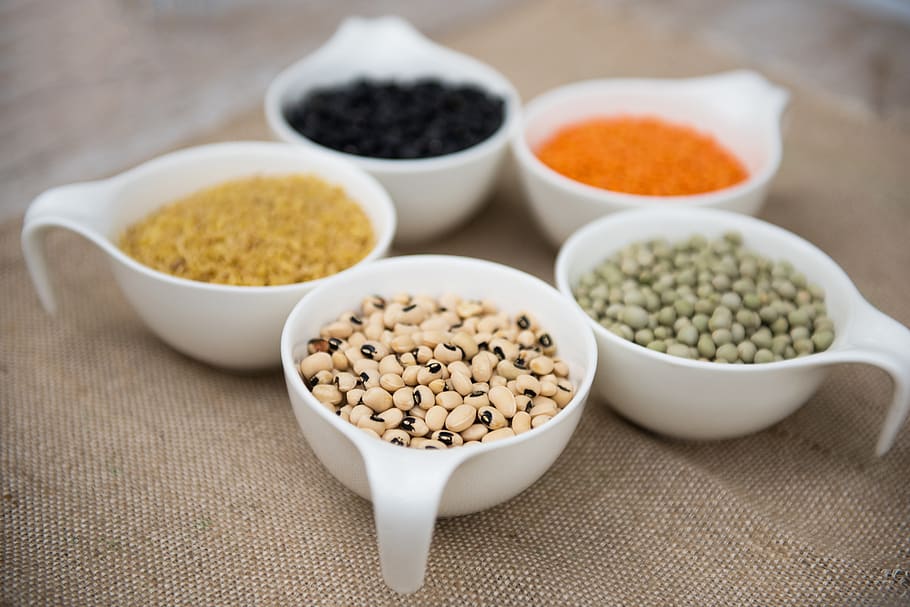 pulses, lentils, beans, food, legume, healthy, delicious, kitchen, indian, branch