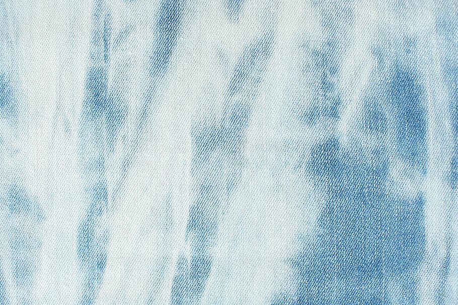 denim, fabric, jeans, blue, material, textiles, backgrounds, textured, full frame, close-up