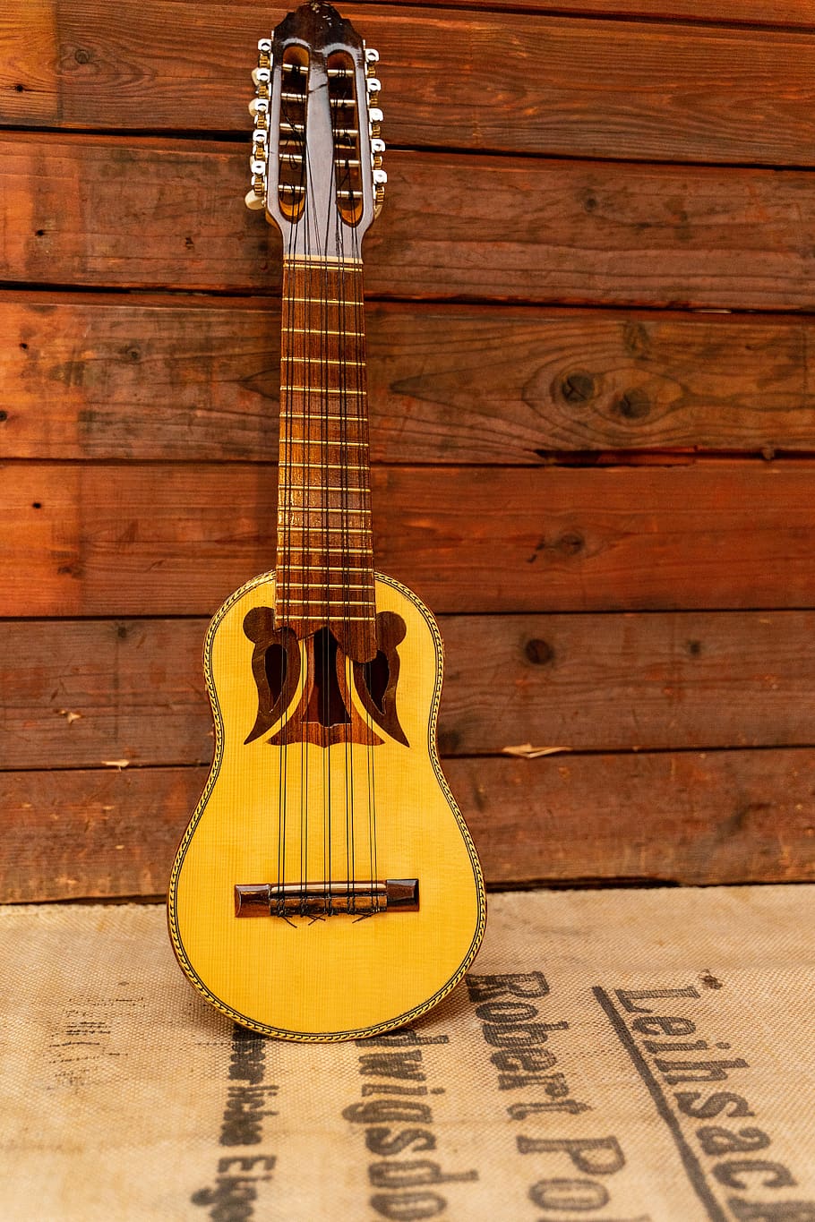 ukulele, strings, guitar, music, rock, musical instrument, instrument, stringed instrument, note, play