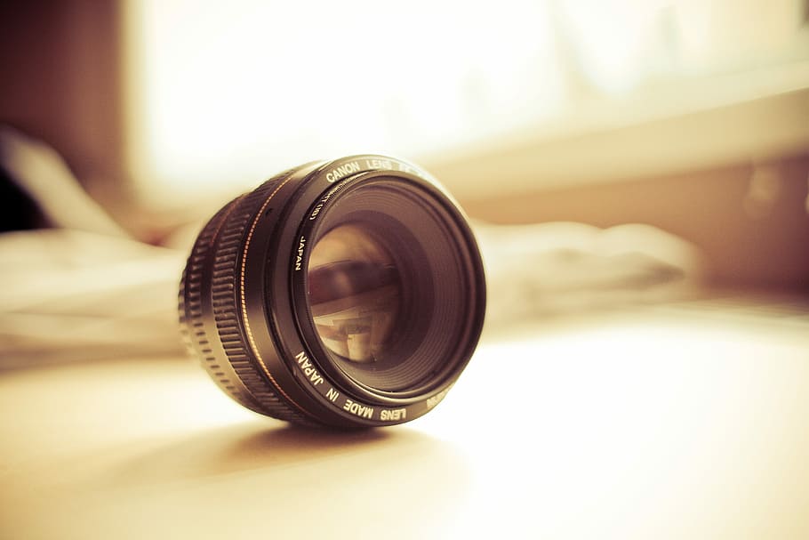 detalhe da lente de fotografia, fotografia, lente, detalhe, câmera, cânone, dslr, equipamento, fotógrafo, câmera - equipamento fotográfico