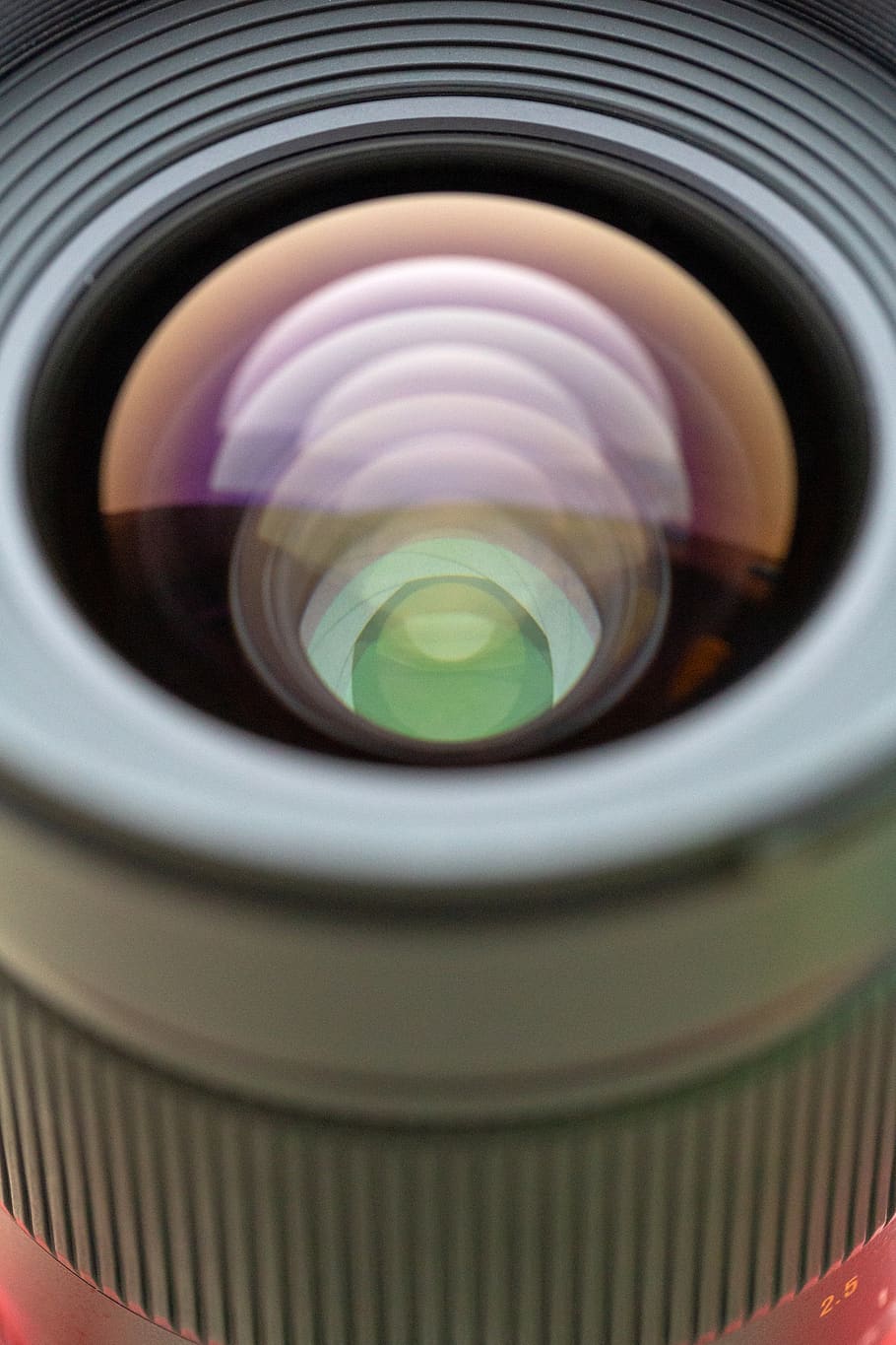 camera, lens, close up, macro, glass, focus, dslr, equipment, object, reflection