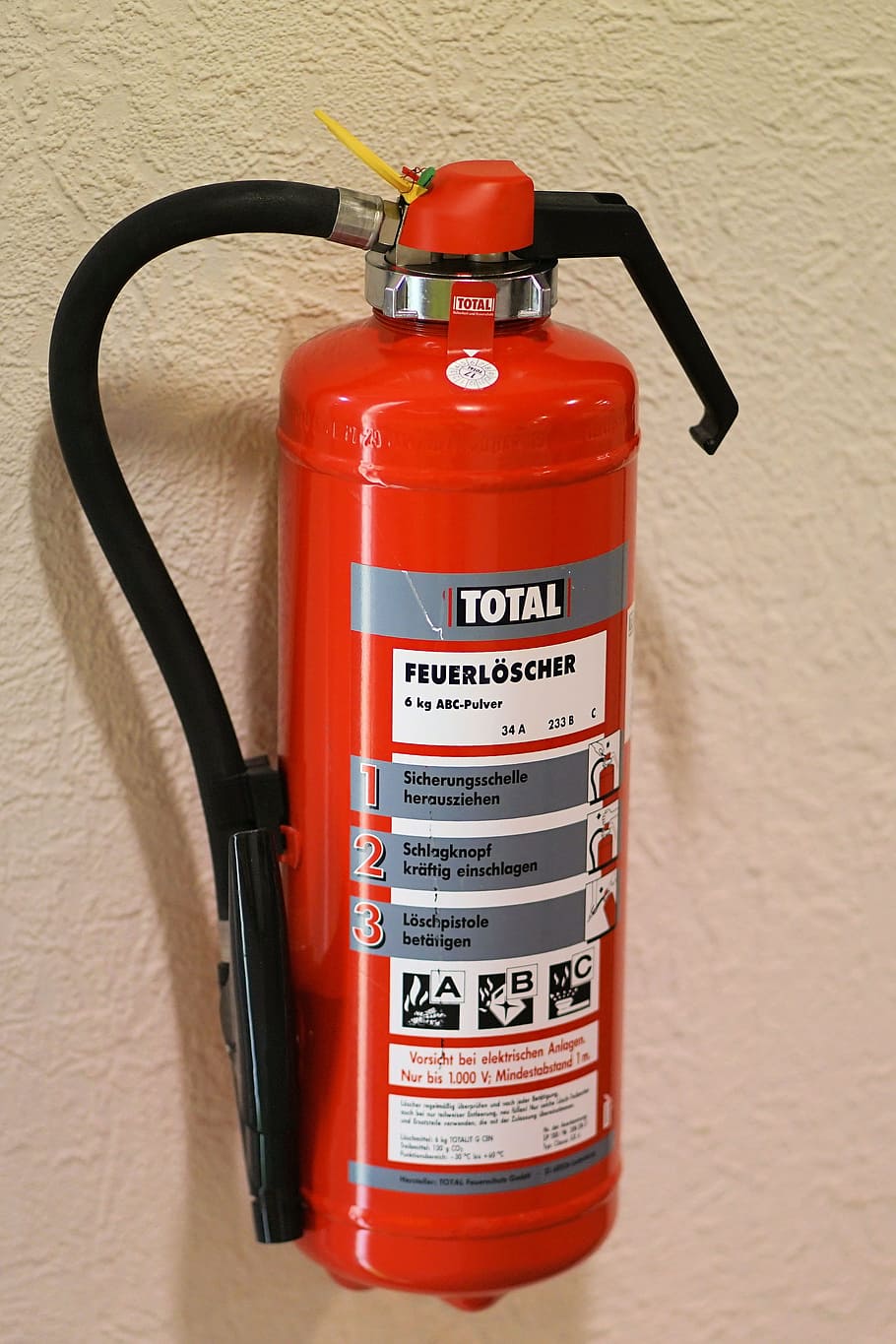 fire extinguisher, risk, natural gas, emergency, fuel, security, first aid, rescue, help, burn