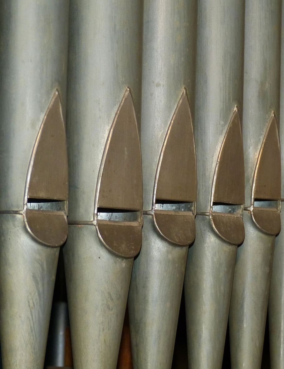 organ, instrument, church, music, keyboard instrument, musical instrument, church organ, church music, whistle, organ whistle