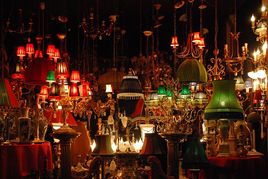 shop, light, design, lighting, interior, lights, decoration, lamps, lamp, london