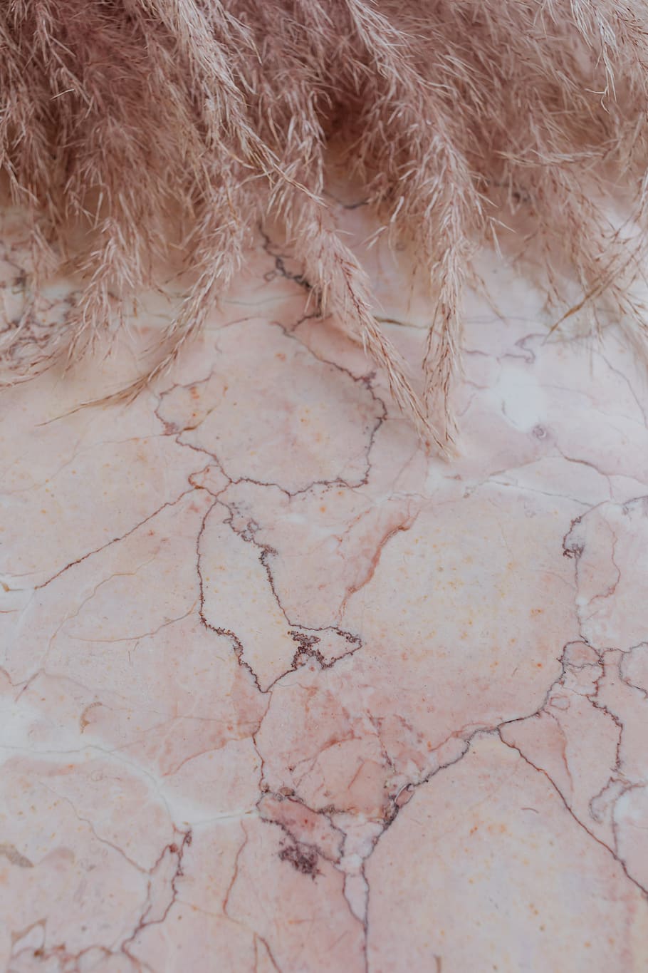 marmer, background, tekstur, wallpaper, batu, Pink, bingkai penuh, pola, latar belakang, tidak ada orang