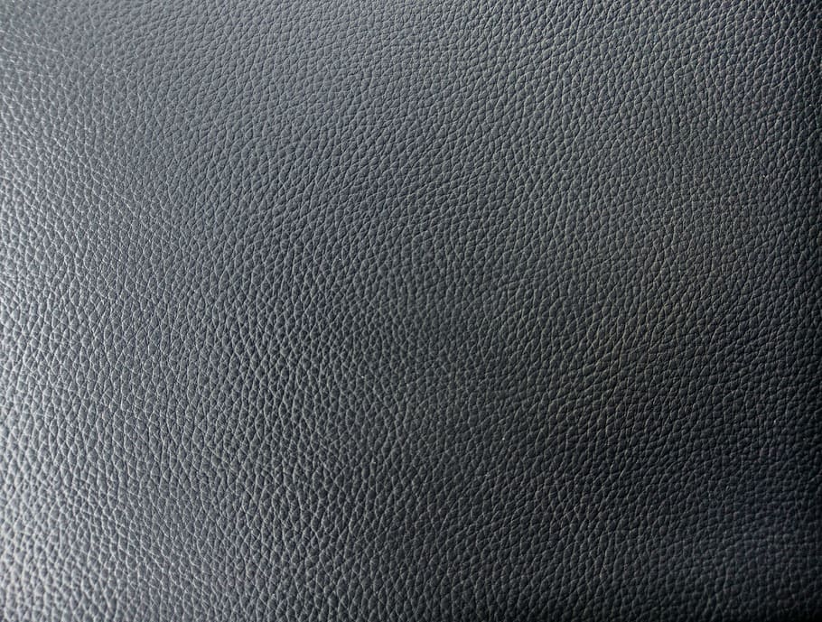 leather, texture, fabric, material, animal, asset, textured, backgrounds, pattern, close-up