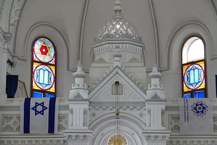 synagogue, religion, judaism, jews, hebrew, jewish, culture, believe, prayer, architecture