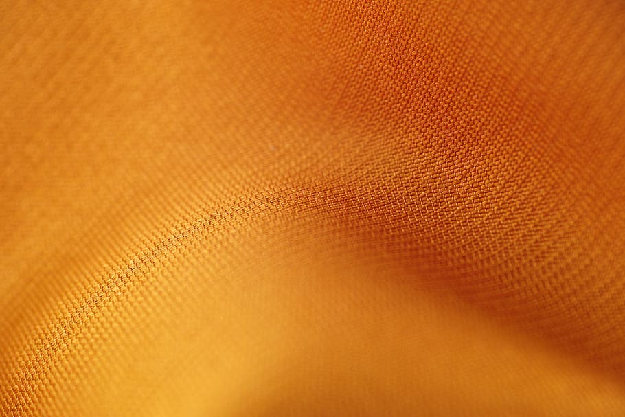 untitled, yellow, silk, fabric, wool, yarn, kazakh, cardigan, weaving, production