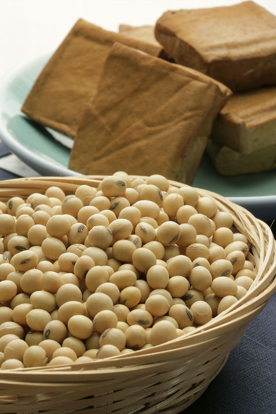 soybean, coarse cereals, grains, food, from china, freshness, food and drink, still life, container, large group of objects