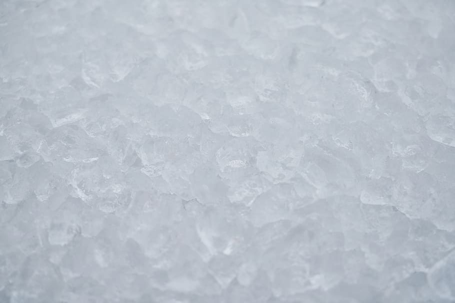 ice, white, cold, texture, macro, background, frozen, wet, moist, fridge