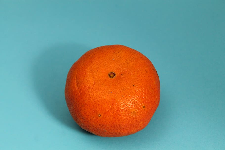 mandarin, clementine, fruit, citrus fruit, vitamins, delicious, eat, healthy, food, nutrition