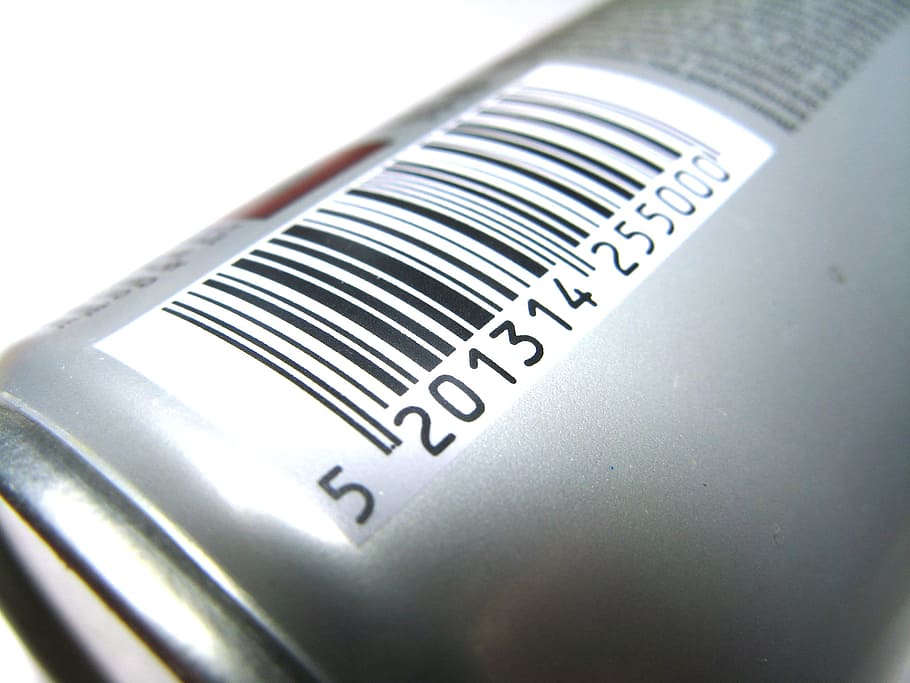 barcode label, barcode, bar code, strip code, code, award, pay, encryption, binary, close-up