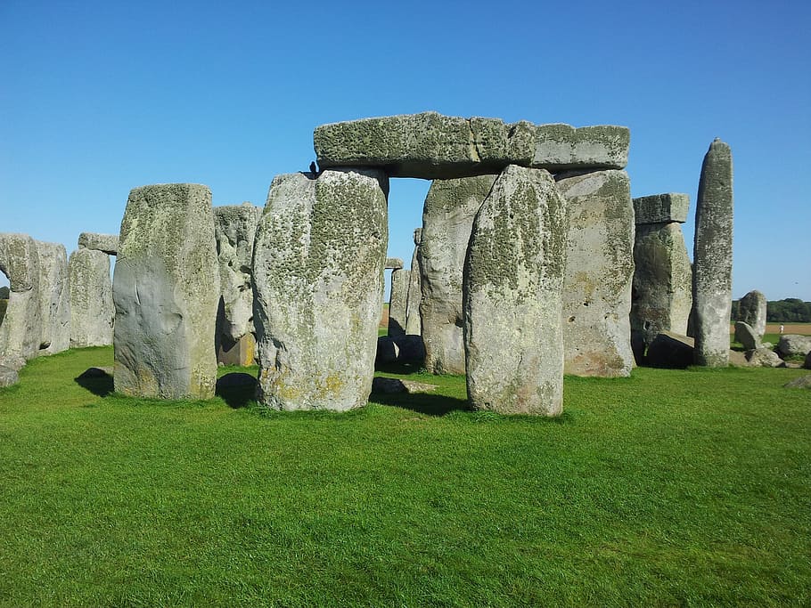 stonehenge wales england, Stonehenge, Wales, England, spiritual, wiltshire, history, famous Place, ancient, uK