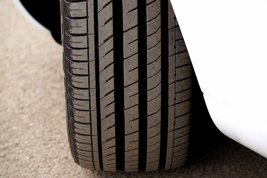 vehicle tire, car, tyre, vehicle, auto, wheel, tire, automobile, rubber, automotive