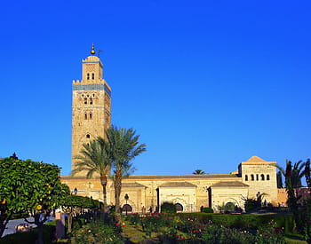 morocco-marrakech-koutoubia-minaret-royalty-free-thumbnail.jpg